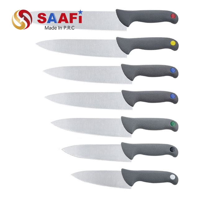 סכין שף מקצועי 12 אינץ'