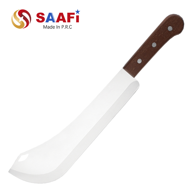 Dao giết mổ hạng nặng 16 inch