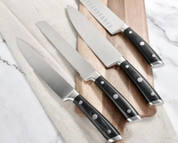 //jirorwxhopolln5m.ldycdn.com/cloud/llBpjKlilqSRnlnrlmklkq/What-Makes-A-Household-Knife-Set-Durable-And-Long-Lasting.jpg