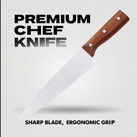 //jirorwxhopolln5m.ldycdn.com/cloud/lmBpjKlilqSRklmkjoookq/wooden-grip-kitchen-knife_500_500.jpg