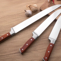//jirorwxhopolln5m.ldycdn.com/cloud/lnBpjKlilqSRklilpnmikq/Middle-Eastern-chef-knives_400_400.jpg