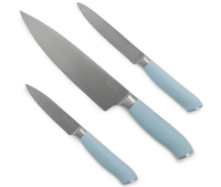 //jirorwxhopolln5m.ldycdn.com/cloud/lnBpjKlilqSRnlnrlmjokq/Dampak-Lingkungan-dari-Perangkat-Pisau-Rumah Tangga-Pilihan-Ramah Lingkungan.jpg