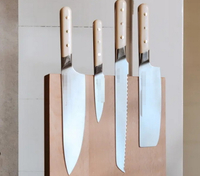 //jirorwxhopolln5m.ldycdn.com/cloud/loBpjKlilqSRnlnrlmrmkq/Household-Knife-Set-Vs-Single-Chef-Knife-Which-Is-Better-for-Home-Cooks.jpg