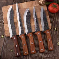 //jirorwxhopolln5m.ldycdn.com/cloud/lpBpjKlilqSRkllprpqlkq/Middle-Eastern-kitchen-knives_562_562.jpg