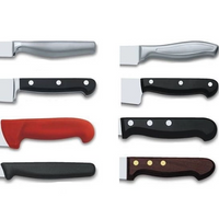 //jirorwxhopolln5m.ldycdn.com/cloud/lqBpjKlilqSRkljqooqjkq/ergonomic-knife-handle-design_485_485_485_485.png