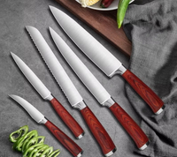 //jirorwxhopolln5m.ldycdn.com/cloud/lrBpjKlilqSRnlnrlmqokp/Set-Pisau-Rumah Tangga-Kemasan-Opsi-Kustomisasi-untuk-Klien-OEM.jpg