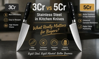 //jirorwxhopolln5m.ldycdn.com/cloud/plBpjKlilqSRollpiopkkp/best-steel-for-kuchni-knives.jpg