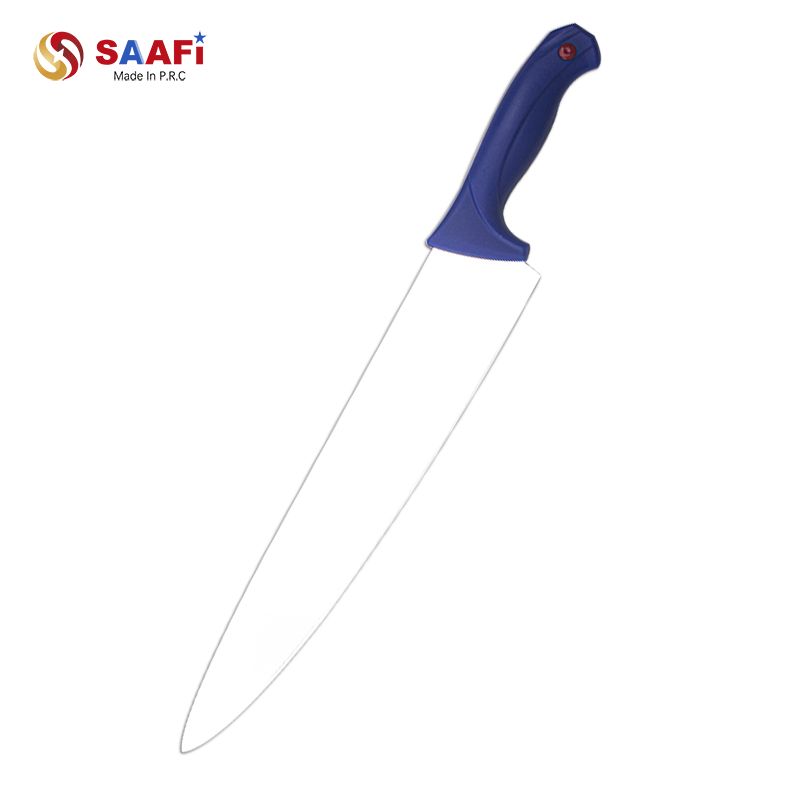 Fileto Şef Bı&ccedil;ağı