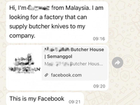 //jirorwxhopolln5m.ldycdn.com/cloud/ppBpjKlilqSRolmmoqpnkm/A-screenshot-of-a-customer-s-first-private-message-to-us-on-TikTok.jpg