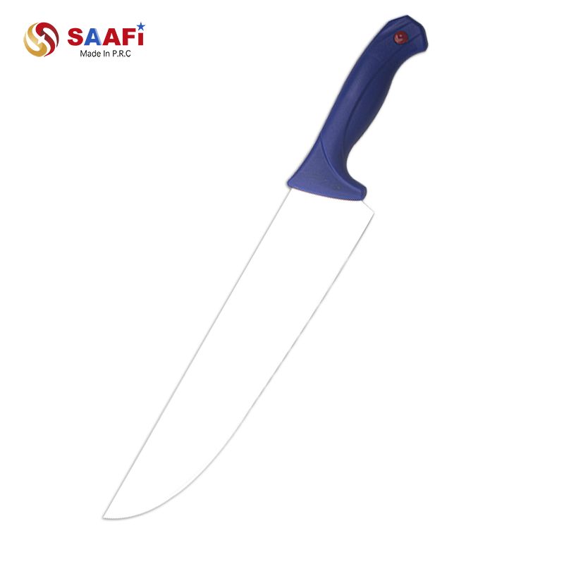 Cuchillo Chef Deshuesador Profesional