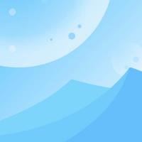 //irrorwxhopolln5m.ldycdn.com/static/assets/images/article_no_pic.jpg