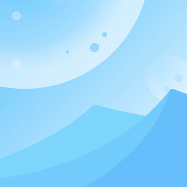 Choosing The Right Knife Set for Efficiency — Not Just Variety